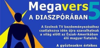 Megavers